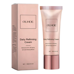 PHARMA&GO CREMA FACIAL PREMIUM 60 ML