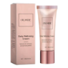 PHARMA&GO CREMA FACIAL PREMIUM 60 ML