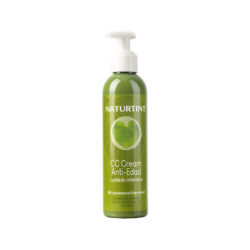 NATURTINT CC CREAM ANTIEDAD 200 ML
