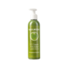 NATURTINT CC CREAM ANTIEDAD 200 ML