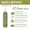 NATURTINT CC CREAM ANTIEDAD 200 ML
