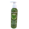 NATURTINT CC CREAM ANTIEDAD 200 ML