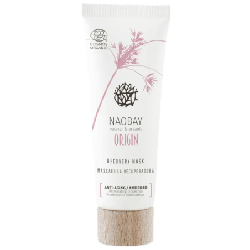 NAOBAY ORIGIN MASCARILLA RECUPERADORA 75 ML