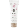 NAOBAY ORIGIN MASCARILLA RECUPERADORA 75 ML