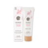 NAOBAY ORIGIN MASCARILLA RECUPERADORA 75 ML
