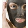 NAOBAY MASCARILLA NEGRA MADERA FOSIL 75 ML