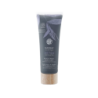NAOBAY MASCARILLA NEGRA MADERA FOSIL 75 ML