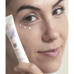 NAOBAY DETOX CONTORNO OJOS ILUMINADOR 20 ML