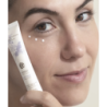 NAOBAY DETOX CONTORNO OJOS ILUMINADOR 20 ML