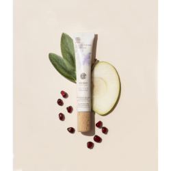 NAOBAY DETOX CONTORNO OJOS ILUMINADOR 20 ML