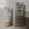 NAOBAY DETOX CONTORNO OJOS ILUMINADOR 20 ML