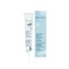 KUESHI CONTORNO OJOS VITAMINA C 20 ML