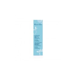 KUESHI CONTORNO OJOS VITAMINA C 20 ML