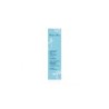 KUESHI CONTORNO OJOS VITAMINA C 20 ML