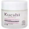 KUESHI CONTORNO OJOS VITAMINA C 20 ML
