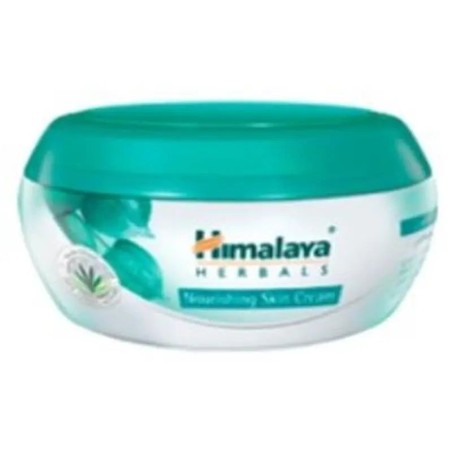 HIMALAYA CREMA MULTIUSO NUTRITIVA HIDRAT 150 ML