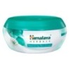 HIMALAYA CREMA MULTIUSO NUTRITIVA HIDRAT 150 ML