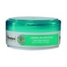 HIMALAYA CREMA MULTIUSO NUTRITIVA HIDRAT 150 ML