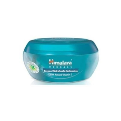 HIMALAYA CREMA MULTIUSO NUTRITIVA HIDRAT 150 ML