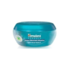 HIMALAYA CREMA MULTIUSO NUTRITIVA HIDRAT 150 ML