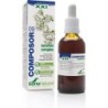 SORIA NATURAL COMPOSOR 9 TENSIVEL COMPLEX 50 ML