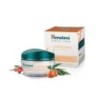 HIMALAYA CREMA DE DIA ENERGIZANTE 50 ML