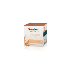 HIMALAYA CREMA DE DIA ENERGIZANTE 50 ML