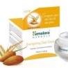 HIMALAYA CREMA DE DIA ENERGIZANTE 50 ML