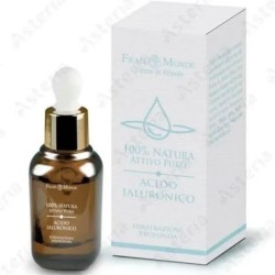 FRAIS MONDE CERAMIDA 100% NATURAL 30 ML