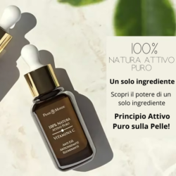 FRAIS MONDE CERAMIDA 100% NATURAL 30 ML