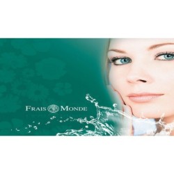 FRAIS MONDE CERAMIDA 100% NATURAL 30 ML
