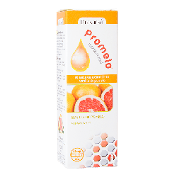 DRASANVI PROMELO EXTRACTO CONCENTRADO 50 ML