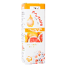 DRASANVI PROMELO EXTRACTO CONCENTRADO 50 ML
