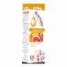 DRASANVI PROMELO EXTRACTO CONCENTRADO 50 ML