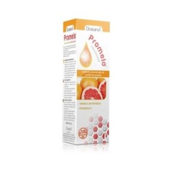 DRASANVI PROMELO EXTRACTO CONCENTRADO 50 ML