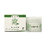 DRASANVI CREMA FACIAL CAÑAMO BIO 50 ML