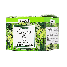 DRASANVI CREMA FACIAL CAÑAMO BIO 50 ML