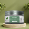 DR.ORGANIC CREMA DIA GEL ALGAS 50 ML
