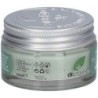 DR.ORGANIC CREMA DIA GEL ALGAS 50 ML