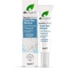 DR.ORGANIC CONTORNO OJOS ALGAS 15 ML