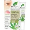 DR.ORGANIC CONTORNO OJOS ALGAS 15 ML