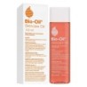 BIO OIL 125 ML