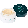 ATOPYK CANNABI SKIN CREMA TOPICA 50 ML