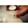 ATOPYK CANNABI SKIN CREMA TOPICA 50 ML