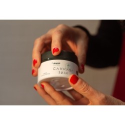 ATOPYK CANNABI SKIN CREMA TOPICA 50 ML