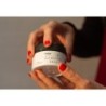 ATOPYK CANNABI SKIN CREMA TOPICA 50 ML