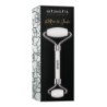ATASHI ROLLER DE JADE BLANCO