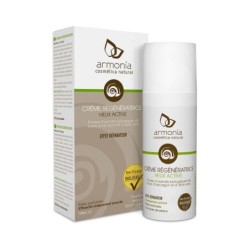 ARMONIA CC CREAM HELIX ACTIVE TONO MEDIO 50 ML