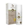ARMONIA CC CREAM HELIX ACTIVE TONO MEDIO 50 ML