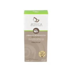 ARMONIA CC CREAM HELIX ACTIVE TONO MEDIO 50 ML